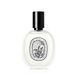 Diptyque Eau Rose spray do włosów 30 ml W