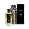 Mancera Paris Aoud Orchid EDP 120 ml U