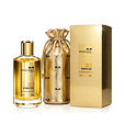 Mancera Paris Gold Intensitive Aoud EDP 120 ml U