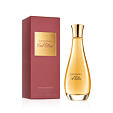 Davidoff Cool Elixir Woman Perfum Intense 100 ml W