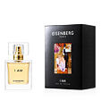 Eisenberg I Am EDP 50 ml W