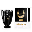 Rabanne Invictus Victory Absolu Perfum Intense 50 ml M