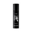 Eisenberg J'ose Homme DEO w sprayu 100 ml M