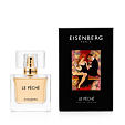 Eisenberg Le Péché EDP 50 ml W