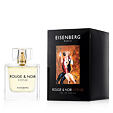 Eisenberg Rouge &amp; Noir Intense EDP 100 ml W