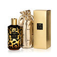 Mancera Paris Wild Candy EDP 120 ml U