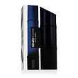 Kenzo Kenzo Homme Santal Marin EDT 110 ml M