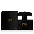 Kajal Lamar Noir Extrait de Parfum 100 ml U