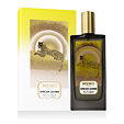 Memo Paris African Leather EDP 75 ml U