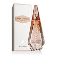 Givenchy Ange Ou Demon (Ange Ou Etrange) Le Secret 2014 Woda perfumowana dla kobiet 100 ml - Apricot frame