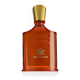 Creed Delphinus EDP tester 100 ml U