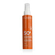 Clarins Sun Spray Lotion Very High Protection SPF 50+ 150 ml