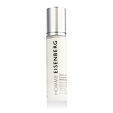 Eisenberg For Men Essential Soothing Moisturiser 50 ml