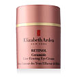 Elizabeth Arden Retinol Ceramide Line Erasing Eye Cream 15 ml