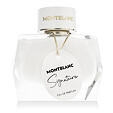 Montblanc Signature EDP tester 90 ml W