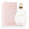 Sarah Jessica Parker Lovely EDP 150 ml W