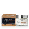 L'Occitane Homme Cade Revitalizing Cream 50 ml
