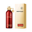 Montale Paris Wood On Fire EDP 100 ml U