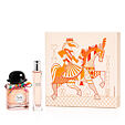 Hermès Twilly d'Hermès EDP 50 ml + EDP 15 ml W