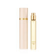 Tom Ford Vanilla Sex EDP MINI 10 ml U