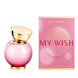 Halloween My Wish EDP 100 ml W