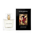 Eisenberg Love Affair EDP 100 ml W