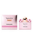 Ferragamo Signorina Romantica EDP 30 ml W