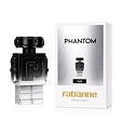 Rabanne Phantom Elixir Perfum Intense 50 ml M