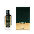 La Fede Magnum Wild Green EDP 100 ml M