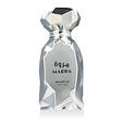 Arabiyat Prestige Marwa EDP tester 100 ml M