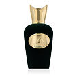 Sospiro Vibrato EDP tester 100 ml U