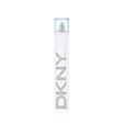 DKNY Donna Karan Energizing for Men EDT 100 ml M - Nowe opakowanie