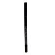 Artdeco Soft Eye Liner Waterproof 1,2 g - 98 Vanilla White