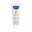 Mustela Bébé odżywcze mleczko do ciała z Cold Cream 200 ml - Stare opakowanie