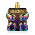 Moschino Toy 2 Pearl EDP tester 100 ml U