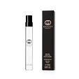 Gucci Guilty Pour Homme EDT MINI 10 ml M