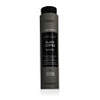 Lakme Teknia Color Refresh Shampoo (Black Coffee) 300 ml