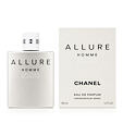 Chanel Allure Homme Edition Blanche Woda perfumowana dla mężczyzn 100 ml