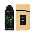 Lattafa Pride Affection EDP 100 ml U