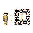 Rabanne Fame EDP 80 ml + BL 100 ml W