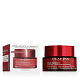 Clarins Multi-Intensive Rose Radiance Cream 50 ml