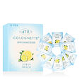 4711 4711 Original Refreshing Tissues 10 szt