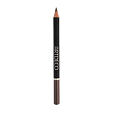 Artdeco Eye Brow Pencil 1,1 g - 3 Soft Brown