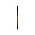 Artdeco Ultra Fine Brow Liner 0,09 g - 15 Saddle