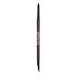 Artdeco Ultra Fine Brow Liner 0,09 g - 15 Saddle