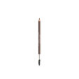Artdeco Eye Brow Designer 1 g - 3 Medium Dark