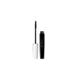 Artdeco All In One Mascara Waterproof (71 Black) 10 ml