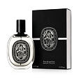 Diptyque Eau de Minthé EDP 75 ml U - Nowe opakowanie
