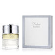 The Spirit of Dubai Bahar EDP 50 ml U