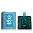 Versace Eros Woda perfumowana dla mężczyzn 200 ml